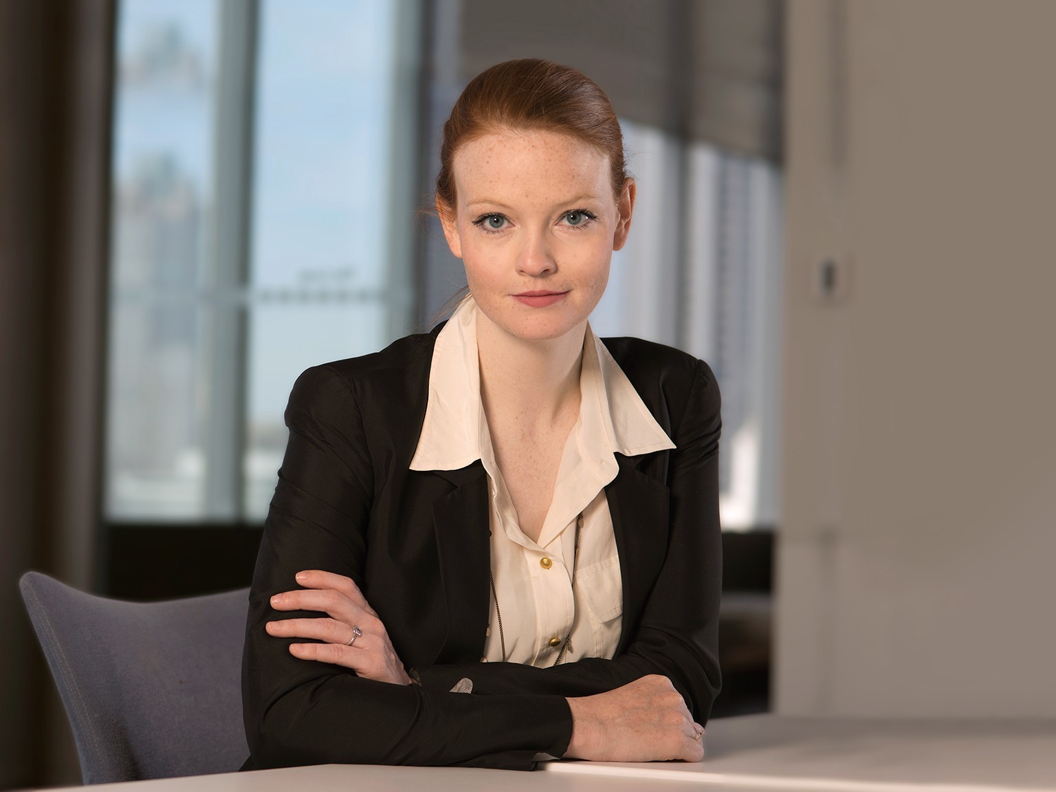Inga Maurer